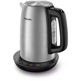 ギャラリービューアに画像をロードする, Philips

