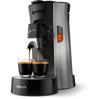 ギャラリービューアに画像をロードする, Philips
