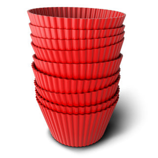 Load image into Gallery viewer, Philips hd9957 00 airfryer bakset xxl
