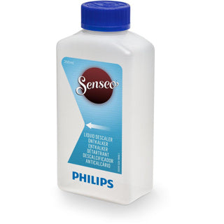 Philips | 2 stuks