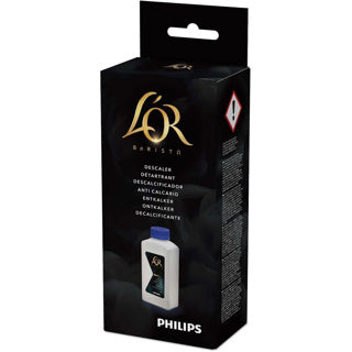 Afbeelding laden in galerijviewer, Philips | 2 stuks
