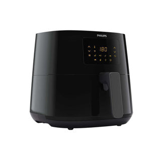 Load image into Gallery viewer, Philips essential connected airfryer xl hd9280 70
