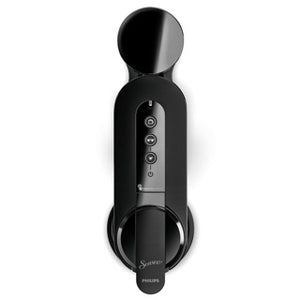 Philips senseo switch hd6592 84 deep red eco