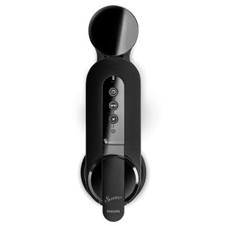 Chargez l'image dans la visionneuse de la galerie, Philips
