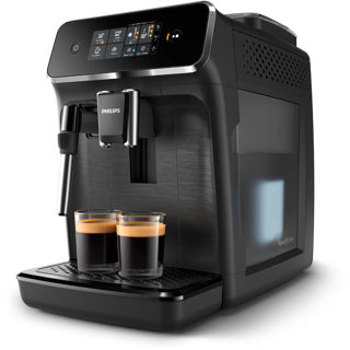 Load image into Gallery viewer, Philips ep2220 10 volautomatische espressomachine
