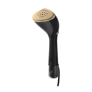 Philips sth7060 80 kledingstomer