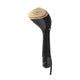 Philips sth7060 80 kledingstomer