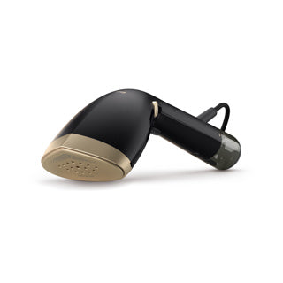 Philips sth7060 80 kledingstomer