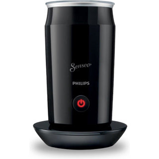 Chargez l'image dans la visionneuse de la galerie, Philips
