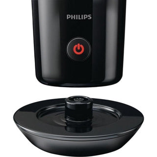 Chargez l'image dans la visionneuse de la galerie, Philips
