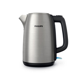 Philips hd9351 90 waterkoker 1.7l 2200w