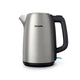 Philips waterkoker hd9351 90 viva