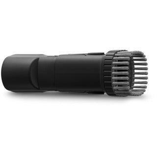 ギャラリービューアに画像をロードする, Philips

