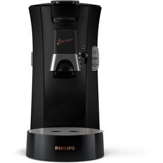 Afbeelding laden in galerijviewer, Philips
