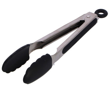 Philips airfryer xxl accessoire hd9954 01 light- snackset