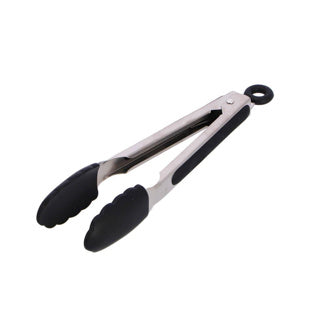 Philips airfryer xxl accessoire hd9954 01 light- snackset