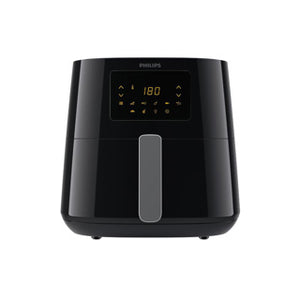 Philips essential airfryer xl hd9270 70