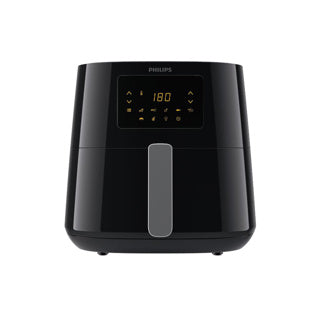 ギャラリービューアに画像をロードする, Philips
