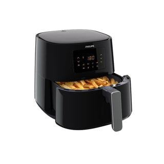 Philips essential airfryer xl hd9270 70