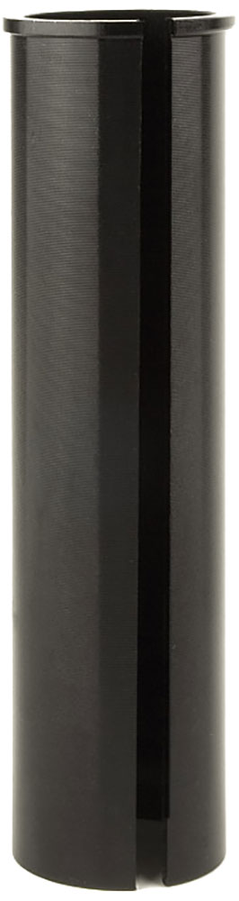 Sixpack racing sleeve 34.9mm to 31.6mm