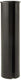 Sixpack racing sleeve 34.9mm to 31.6mm