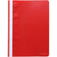 Http: www.cchobby.nl presentatiefolders-a4-rood-50-stuk-1-doos