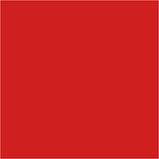 Http: www.cchobby.nl presentatiefolders-a4-rood-50-stuk-1-doos