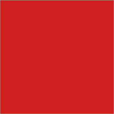Https: www.cchobby.nl presentatiefolders-a4-rood-50-stuk-1-doos