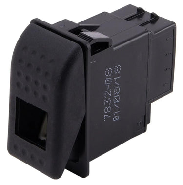 Hella wippschalter rocker switch