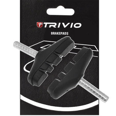Trivio - canti remblokken set 937 60mm
