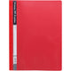 Https: www.cchobby.nl rood-25-stuk-1-doos