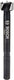 Bosch draadstift din 7483 d 15 l2 90 mm d 8 mm getand - 260857700...