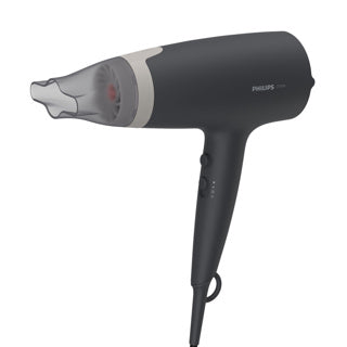 ギャラリービューアに画像をロードする, Philips
