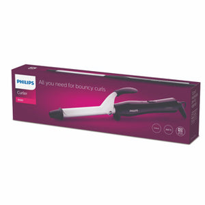 Philips krultang bhb862 00 stylecare essential