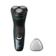 Philips x3052 00 shaver protection cap