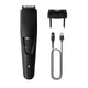Philips bt3234 15 beard trimmer fancy box