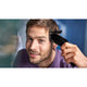 Philips tondeuse hc3510 15 hairclipper series 3000