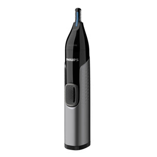 Load image into Gallery viewer, Philips neustrimmer nt3650 16 series 3000
