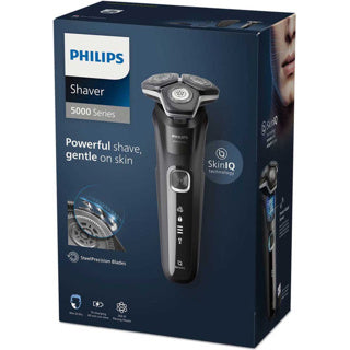 Philips