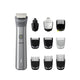 Philips mg5920 15 multi grooming set fancy box
