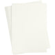 Gekleurd karton, a2, vel 420x594 mm, 180 gr, off-white, 100 vel 1 doos