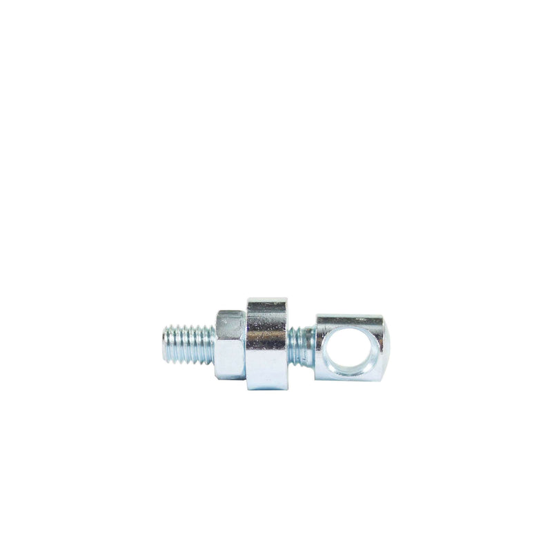 Load image into Gallery viewer, Oogklembout Lang M5X18 (P12)
