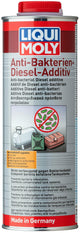 Liqui moly additiv anti-bakterien-diesel-additiv anti-bacteria-diesel-ad.