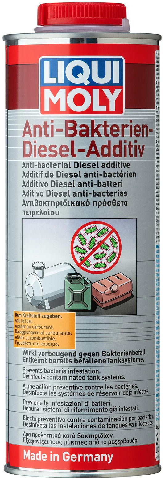 Liqui moly additief anti-bakterien-diesel-additiv anti-bacteria-diesel-ad.