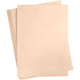 Gekleurd karton, a2, vel 420x594 mm, 180 gr, beige, 100 vel 1 doos