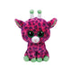 Ty beanie giraffe gilbert 24cm