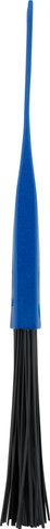 Load image into Gallery viewer, Parktool drivetrain cleaning brush gsc-3
