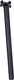 Bbb cycling skyscraper zadelpen 30.8 mm – racefiets, mtb en e-bike gecertificeerd - extra lang: 400 mm - lichtgewicht aluminium – bsp-20