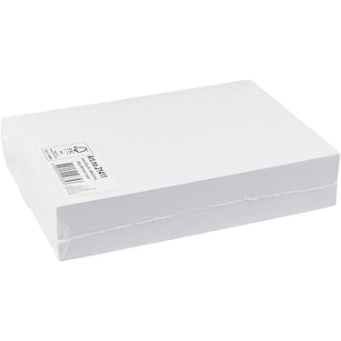 Http: www.cchobby.nl karton-a5-vel-148x210-mm-180-gr-wit-200-vel-1-doos