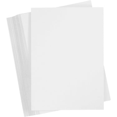 Http: www.cchobby.nl karton-a5-vel-148x210-mm-180-gr-wit-200-vel-1-doos